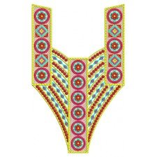 7090 Neck