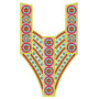 7090 Neck