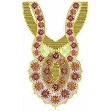 7092 Neck