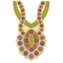 7092 Neck