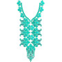 7093 Neck
