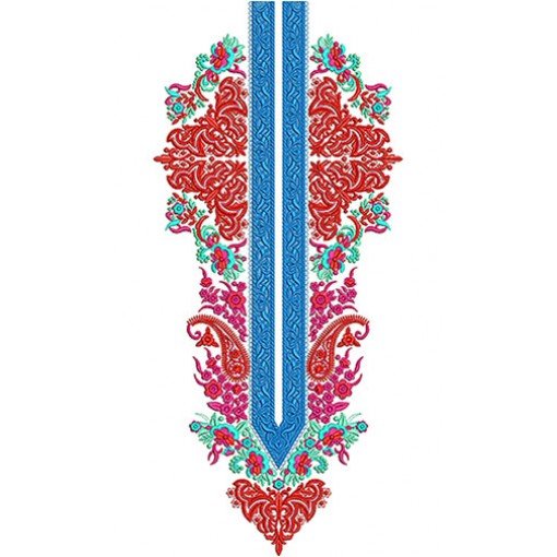 7094 Neck