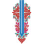 7094 Neck
