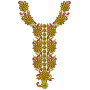 7095 Neck