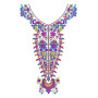 7096 Neck