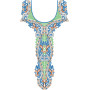 7098 Neck