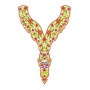 7099 Neck