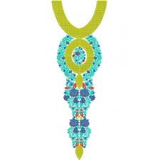 7100 Neck