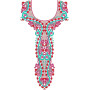 7101 Neck