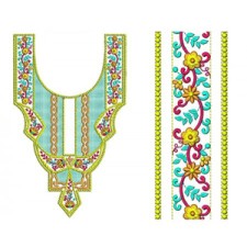 7102 Neck 7102 Neck