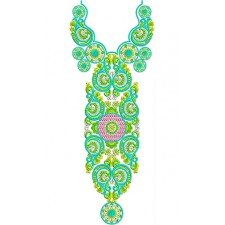 7105 Neck