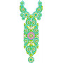 7105 Neck