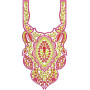 7109 Neck