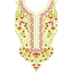 7110 Neck