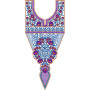 7390 Neck