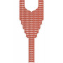 7394 Neck Design
