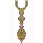 7537 Neck Design
