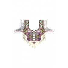 Wedding Choli Suit Bridal Ghaghra Choli Embroidery Design Wedding Choli Suit Bridal Ghaghra Choli Embroidery Design