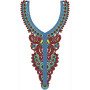 7678 Neck Design