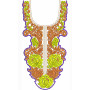 7685 Neck Design