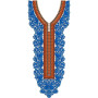 7750 Neck Design