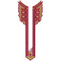 7752 Neck Design