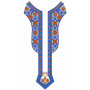 7754 Neck Design
