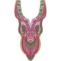7869 Neck Design