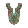 7870 Neck Design