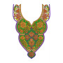 7872 Neck Design