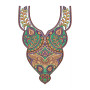 7874 Neck Design