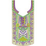 7875 Neck Design