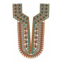 7876 Neck Design