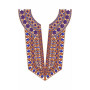 7877 Neck Design