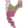 7878 Neck Design