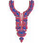 7911 Neck Design