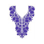 7912 Neck Design