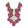 7914 Neck Design