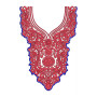 7915 Neck Design