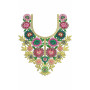 7916 Neck Design