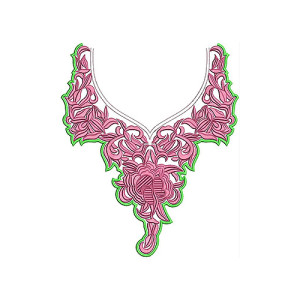 7917 Neck Available