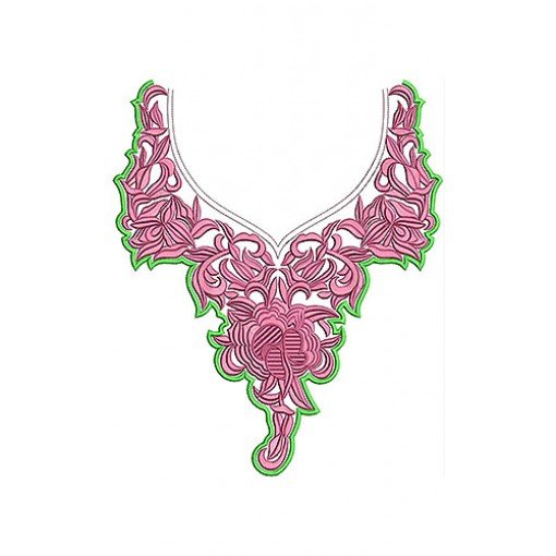 7917 Neck Available