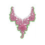 7917 Neck Available