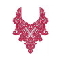 7919 Neck Design