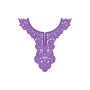 7921 Neck Design