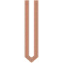 7922 Neck Design