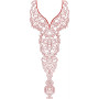7924 Neck Design
