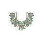 7931 Neck Design