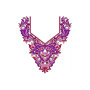 7932 Neck Design