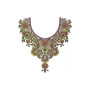7933 Neck Design